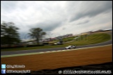 DTM_and_Support_Brands_Hatch_190512_AE_072