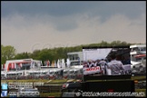 DTM_and_Support_Brands_Hatch_190512_AE_077