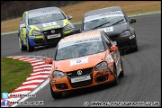 DTM_and_Support_Brands_Hatch_190512_AE_081