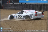 DTM_and_Support_Brands_Hatch_190512_AE_086