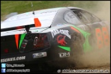 DTM_and_Support_Brands_Hatch_190512_AE_092