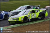 DTM_and_Support_Brands_Hatch_190512_AE_093