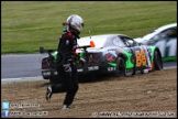 DTM_and_Support_Brands_Hatch_190512_AE_094