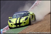 DTM_and_Support_Brands_Hatch_190512_AE_098