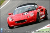 DTM_and_Support_Brands_Hatch_190512_AE_099