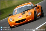 DTM_and_Support_Brands_Hatch_190512_AE_100