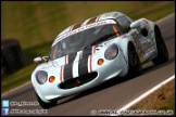 DTM_and_Support_Brands_Hatch_190512_AE_102