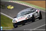 DTM_and_Support_Brands_Hatch_190512_AE_105