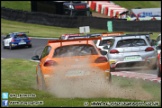 DTM_and_Support_Brands_Hatch_190512_AE_106