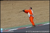 DTM_and_Support_Brands_Hatch_190512_AE_115