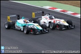 DTM_and_Support_Brands_Hatch_190512_AE_116