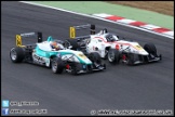 DTM_and_Support_Brands_Hatch_190512_AE_116