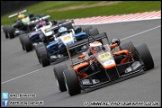 DTM_and_Support_Brands_Hatch_190512_AE_119