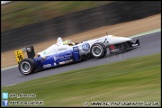 DTM_and_Support_Brands_Hatch_190512_AE_120