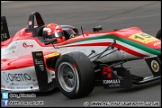 DTM_and_Support_Brands_Hatch_190512_AE_121