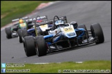 DTM_and_Support_Brands_Hatch_190512_AE_122