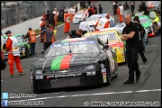 DTM_and_Support_Brands_Hatch_190512_AE_124