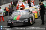 DTM_and_Support_Brands_Hatch_190512_AE_125