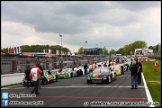 DTM_and_Support_Brands_Hatch_190512_AE_126