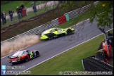 DTM_and_Support_Brands_Hatch_190512_AE_128