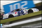 DTM_and_Support_Brands_Hatch_190512_AE_129