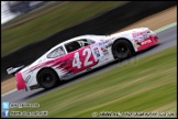 DTM_and_Support_Brands_Hatch_190512_AE_131