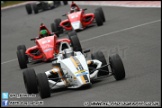 DTM_and_Support_Brands_Hatch_190512_AE_134