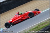 DTM_and_Support_Brands_Hatch_190512_AE_135