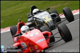 DTM_and_Support_Brands_Hatch_190512_AE_136