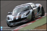 DTM_and_Support_Brands_Hatch_190512_AE_138