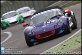 DTM_and_Support_Brands_Hatch_190512_AE_142