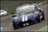 DTM_and_Support_Brands_Hatch_190512_AE_143