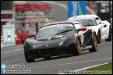 DTM_and_Support_Brands_Hatch_190512_AE_146