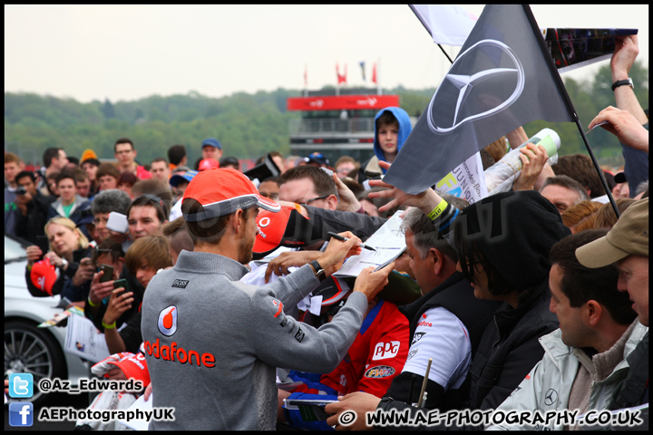 DTM_Brands_Hatch_190513_AE_002.jpg