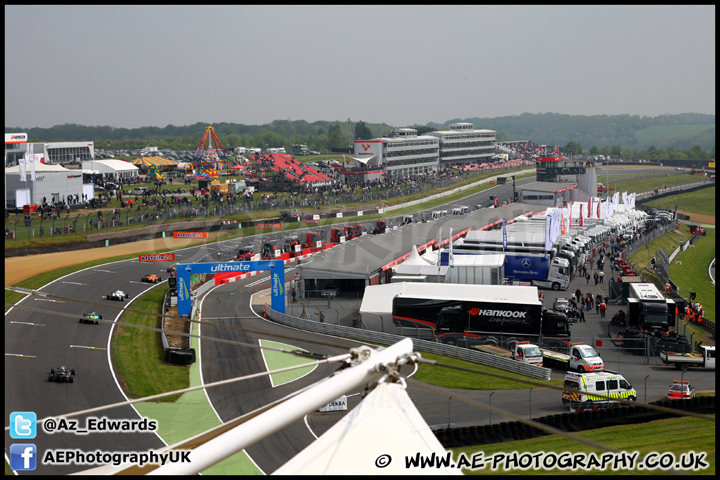 DTM_Brands_Hatch_190513_AE_004.jpg