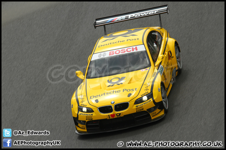 DTM_Brands_Hatch_190513_AE_005.jpg