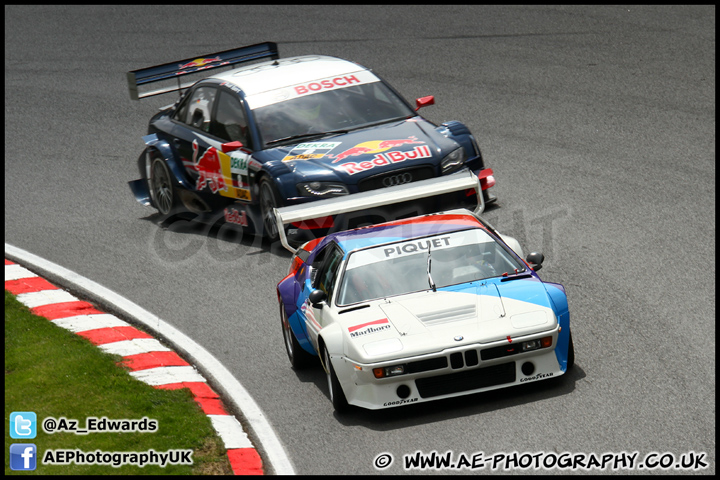 DTM_Brands_Hatch_190513_AE_006.jpg