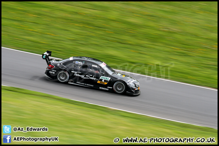 DTM_Brands_Hatch_190513_AE_007.jpg