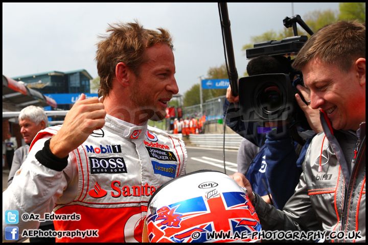 DTM_Brands_Hatch_190513_AE_012.jpg