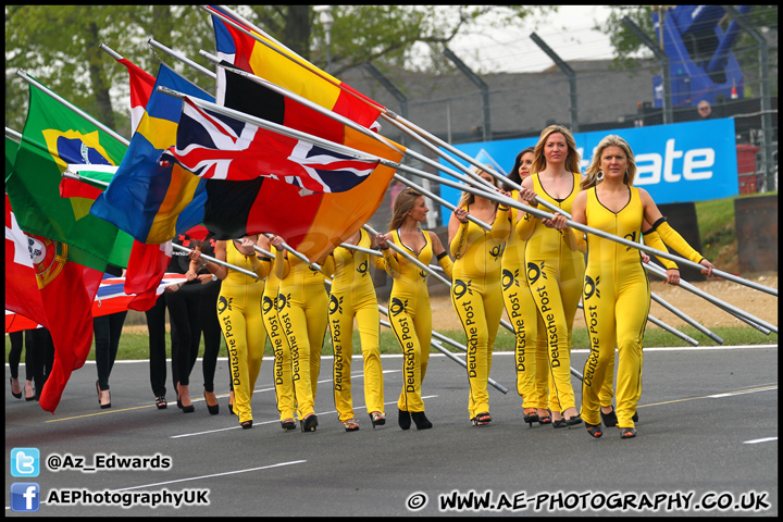 DTM_Brands_Hatch_190513_AE_014.jpg