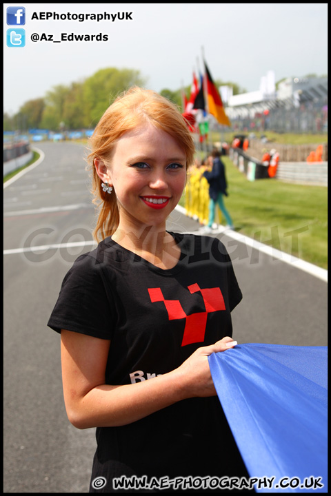 DTM_Brands_Hatch_190513_AE_016.jpg