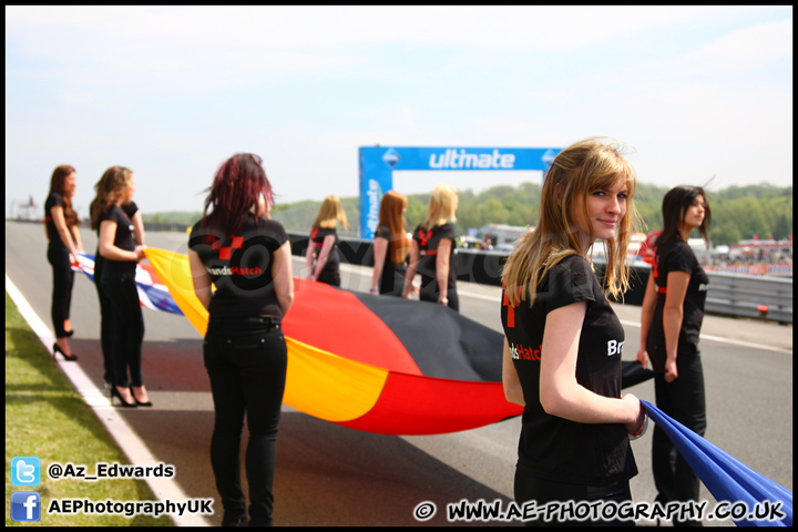 DTM_Brands_Hatch_190513_AE_018.jpg