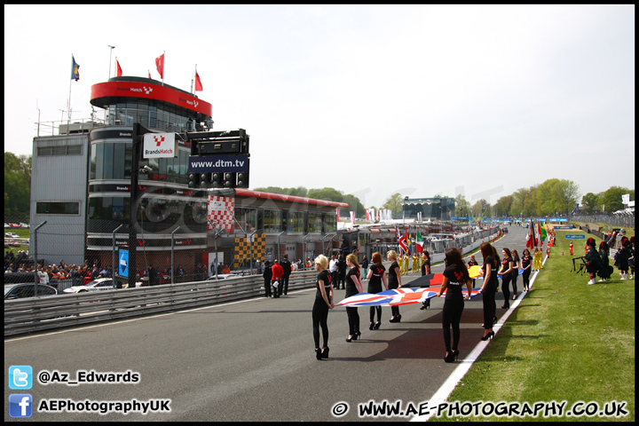 DTM_Brands_Hatch_190513_AE_019.jpg