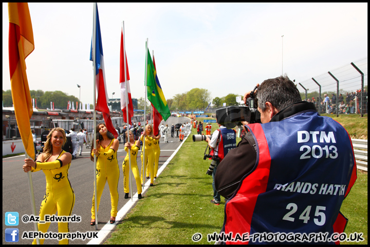 DTM_Brands_Hatch_190513_AE_020.jpg