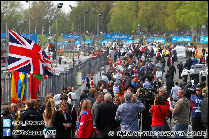 DTM_Brands_Hatch_190513_AE_021.jpg