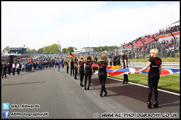 DTM_Brands_Hatch_190513_AE_022.jpg