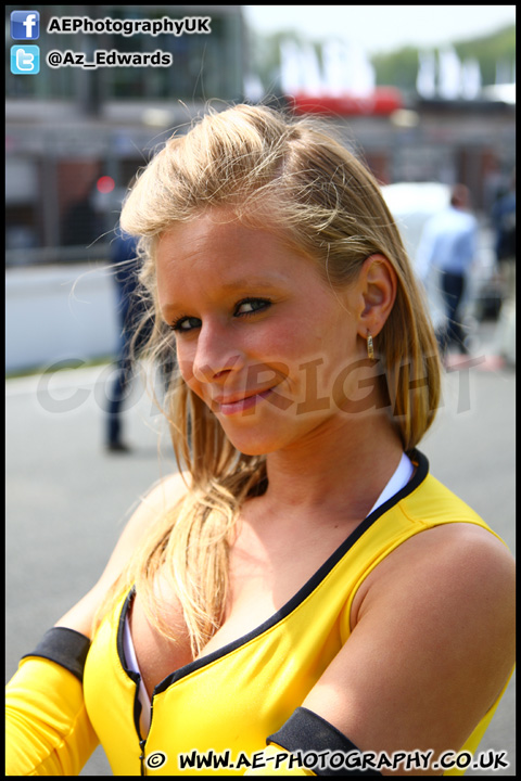 DTM_Brands_Hatch_190513_AE_025.jpg