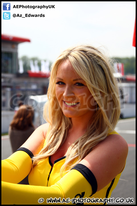 DTM_Brands_Hatch_190513_AE_026.jpg