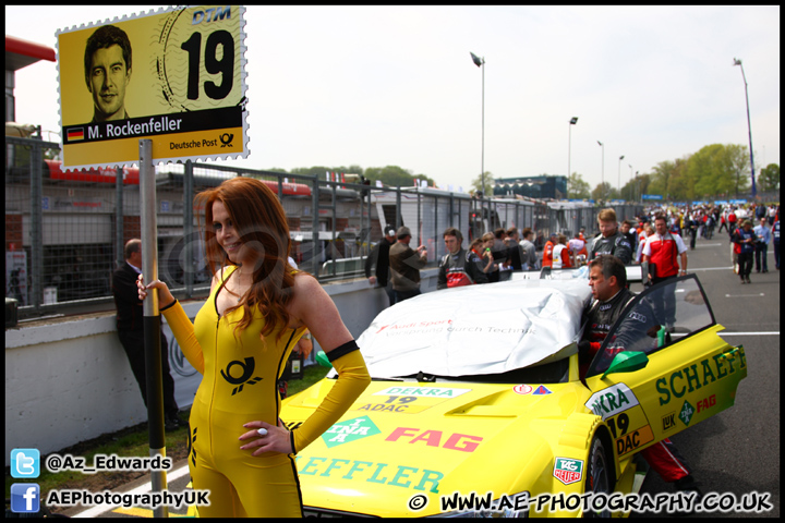 DTM_Brands_Hatch_190513_AE_030.jpg