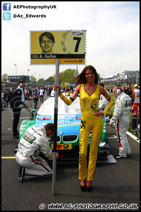DTM_Brands_Hatch_190513_AE_031.jpg